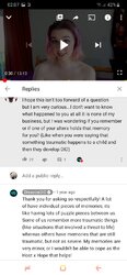 Screenshot_20200519-020709_YouTube.jpg