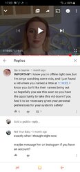 Screenshot_20200518-170939_YouTube.jpg