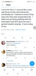 Screenshot_20200519-154557_Chrome.jpg