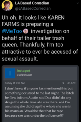 Screenshot_20200519-180845(1).png