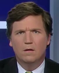 carlson face.jpg