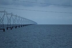 Pontchartrain.jpg