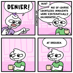 historic-denialism-political-cartoon.png