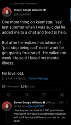Screenshot_20200519-204254.png