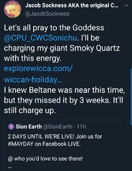 Screenshot_20200519-213841_Twitter.jpg
