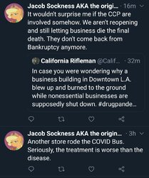 Screenshot_20200519-213822_Twitter.jpg