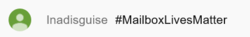 mailboxlivesmatter.PNG