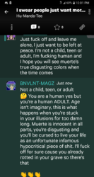 Capture_2020-05-19-22-01-32.png
