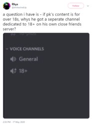 1589942090015.png