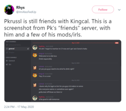 1589942116721.png