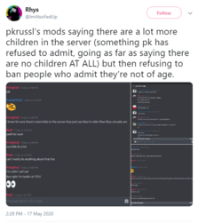 1589942145288.png