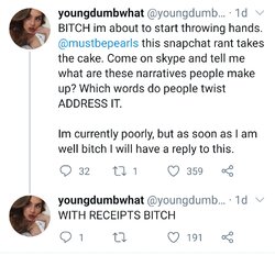 Screenshot_20200520-000012_Twitter.jpg