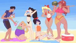 tumblr_nxng72eE921qe8we7o1_1280.png