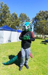 6FC7306E-8B4E-466A-8F95-2DF1E1A59205.jpeg