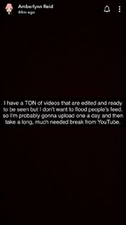 0D7EBE7A-F64C-40ED-B499-EF09CDCB858D.png