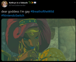 1589969101698.png