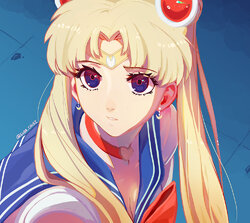 usagi.jpg