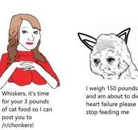 1589983483603.png