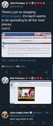 Screenshot_20200520-113309_Twitter.jpg