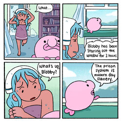 EYeNXpNWAAA4W6L.jpg