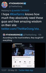 Screenshot_20200520-134920_Twitter.jpg