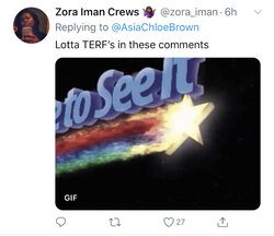 F01B086E-5CF0-4D8E-8E12-A106030E3FC4.jpeg