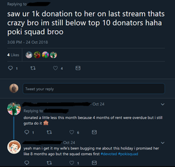 rdu8j0tvucv11.png