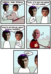 trek pitbull owner.jpg