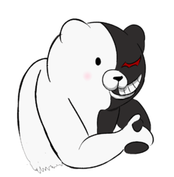 OY DESPAIR.png