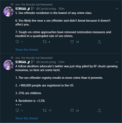 sexoffenders2.jpeg sexoffenders2.jpeg