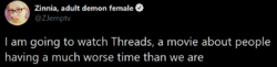 1590007147538.png