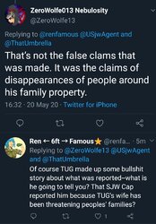 Screenshot_20200520-164049_Twitter.jpg