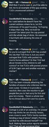 Screenshot_20200520-164004_Twitter.jpg