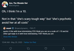 psychotic.jpeg psychotic.jpeg