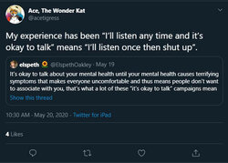 shutup.jpeg