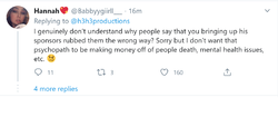 Stupidinternet.png