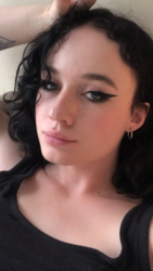 1590015302982.png