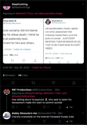 Screen Shot 2020-05-20 at 8.13.19 PM.png