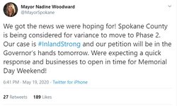 spokane.jpg