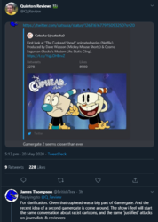 cupheaddidnothingwrong2.PNG