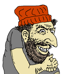 1504822313789.png