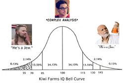 kfbc.png