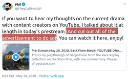 DSP-2020-5-20-Tweet.png