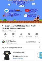 DSP-2020-5-20-prestream-ads.jpg