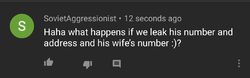 Screenshot_2020-05-20-20-19-35~2.png
