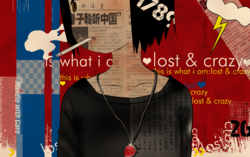 1590081124992.png