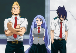 8028D70F-E915-4022-BC88-B1F29EBA4F0D.png