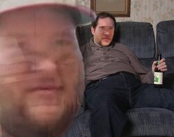 3e0021b87fb5d21721761076011b61840ad59c89cde4ab8e64a18a29610399dd.jpg