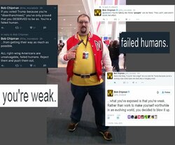 A07BCD3D-F82C-491D-9286-99D813FB12AA.jpeg