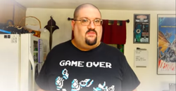 B914B987-A60B-4891-B55D-647CFB6323D2.png